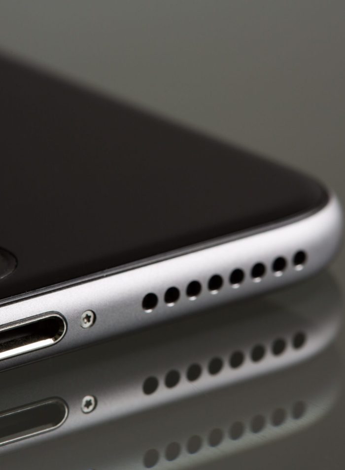 pexels-torsten-dettlaff-56904